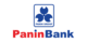 Bank BRI logo