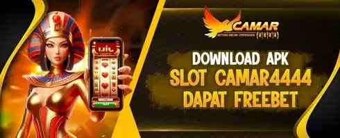 Bonus Aplikasi Eksklusif Terong123 screenshot