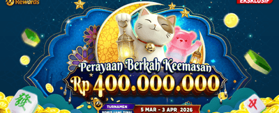 Bonus Member Baru Terong123